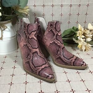 vince camuto phandra